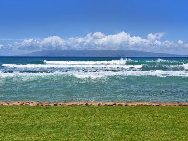 Kaanapali Condo 967410