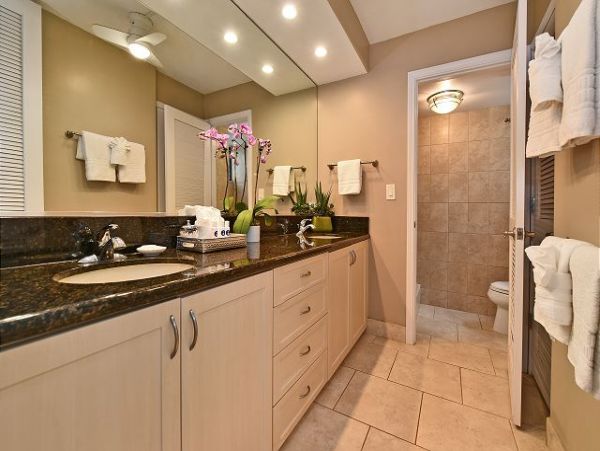 Kaanapali Condo 967410