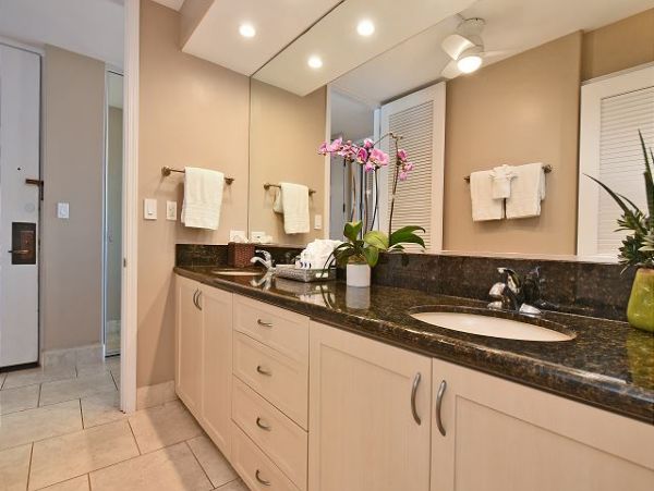 Kaanapali Condo 967410