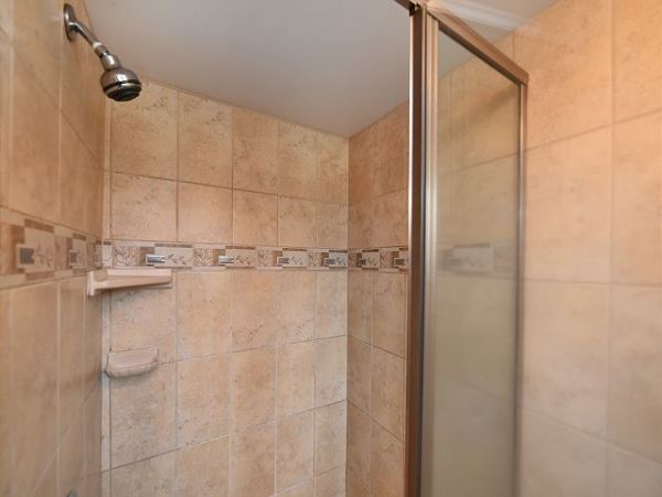 Kaanapali Condo 967410