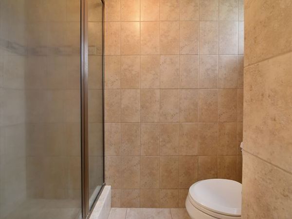 Kaanapali Condo 967410
