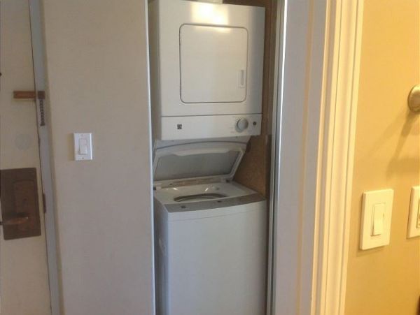 Kaanapali Condo 967410