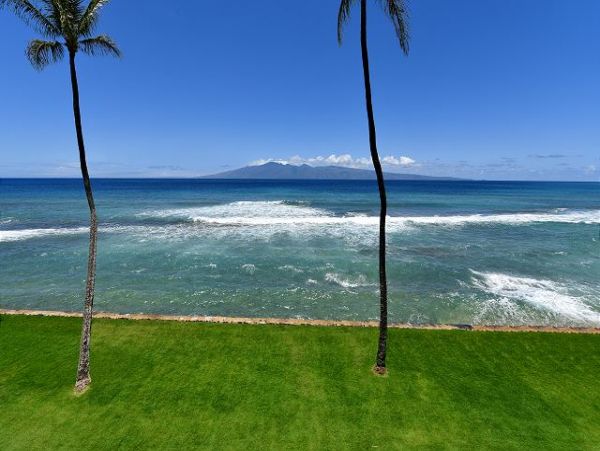 Kaanapali Condo 967410