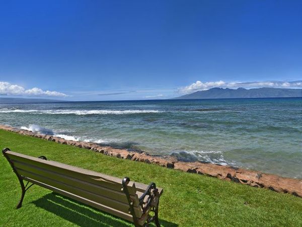 Kaanapali Condo 967410