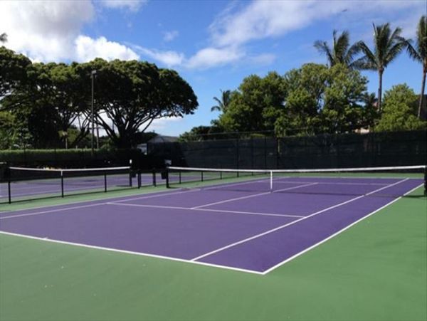 Kaanapali Condo 967410