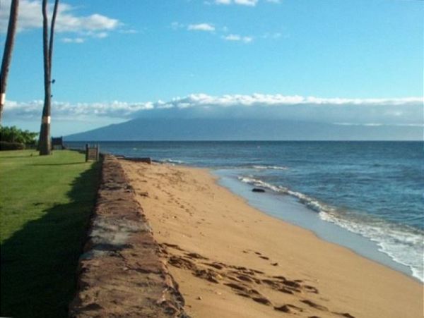 Kaanapali Condo 967410