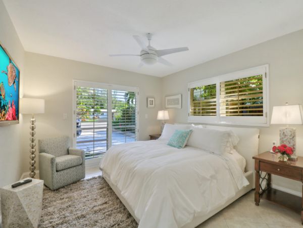 Less than 1 Min Walk to Beach Luxury Fort Lauderdale