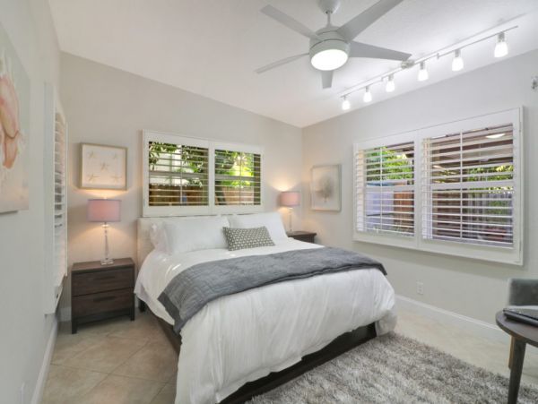 Less than 1 Min Walk to Beach Luxury Fort Lauderdale