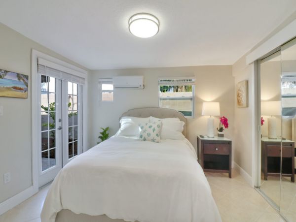 Less than 1 Min Walk to Beach Luxury Fort Lauderdale