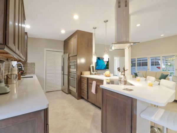 Less than 1 Min Walk to Beach Luxury Fort Lauderdale