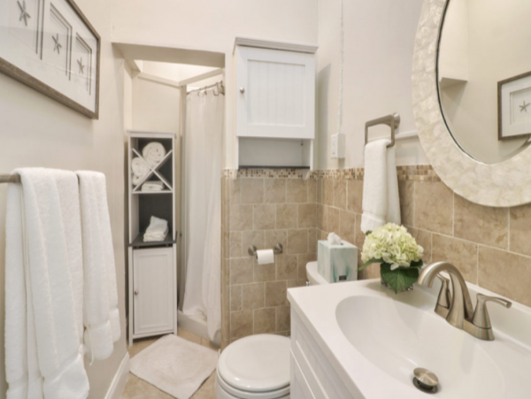 Less than 1 Min Walk to Beach Luxury Fort Lauderdale