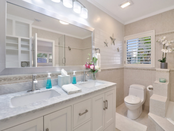 Less than 1 Min Walk to Beach Luxury Fort Lauderdale