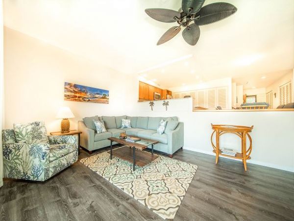Kaanapali Condo 967412