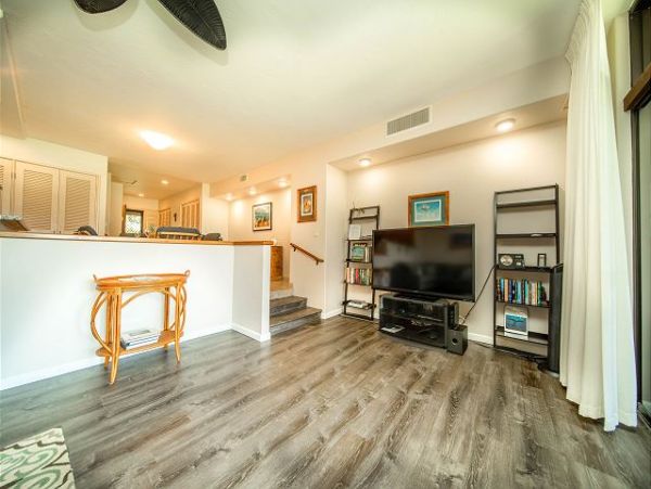 Kaanapali Condo 967412