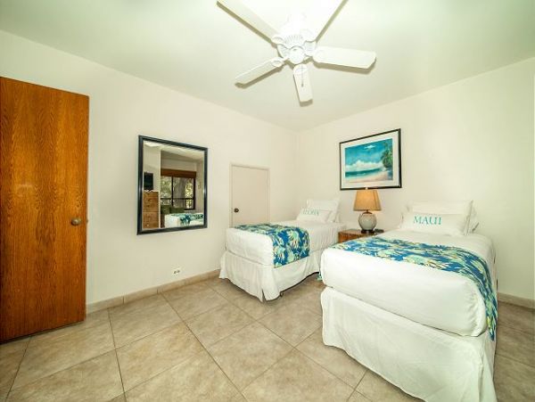 Kaanapali Condo 967412