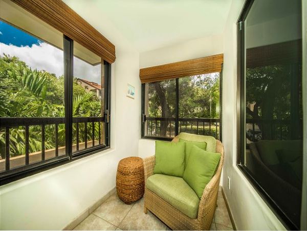 Kaanapali Condo 967412