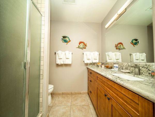 Kaanapali Condo 967412