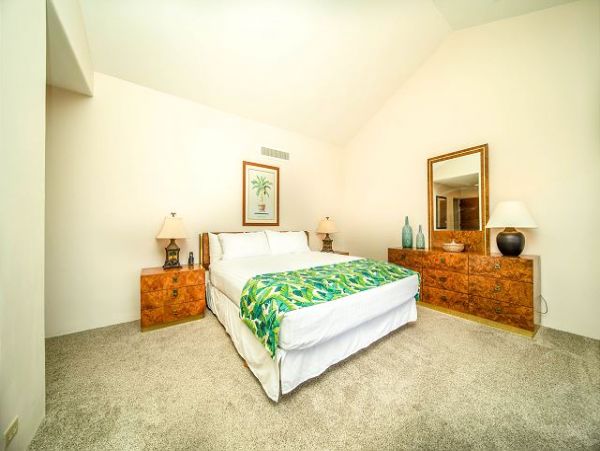 Kaanapali Condo 967412