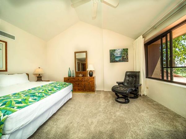 Kaanapali Condo 967412