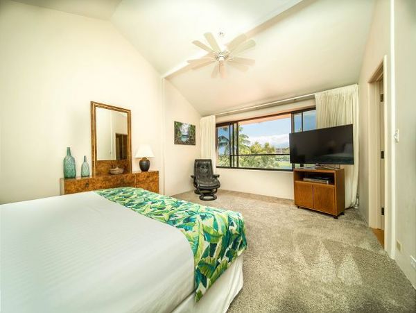 Kaanapali Condo 967412