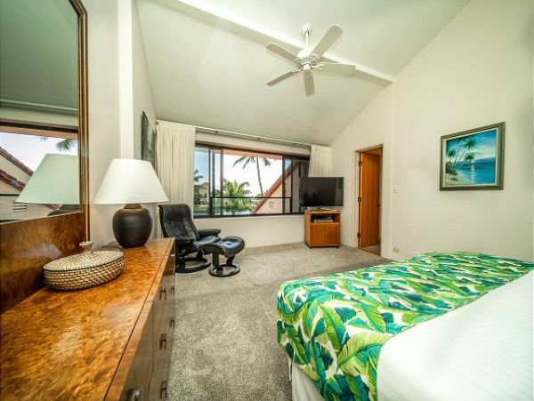 Kaanapali Condo 967412