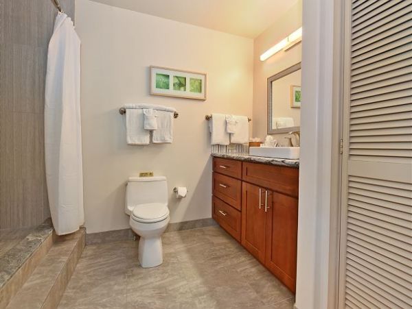 Kaanapali Condo 967412