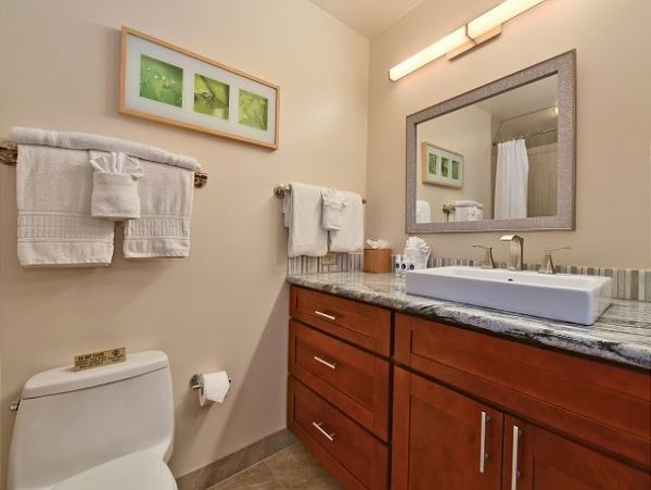 Kaanapali Condo 967412