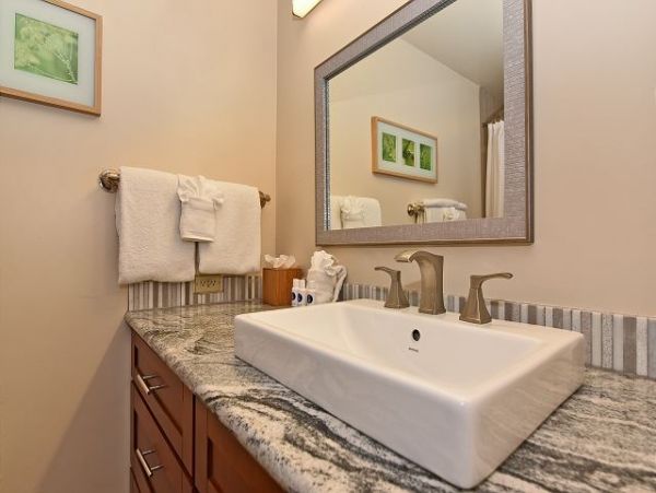 Kaanapali Condo 967412