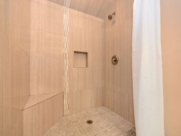 Kaanapali Condo 967412