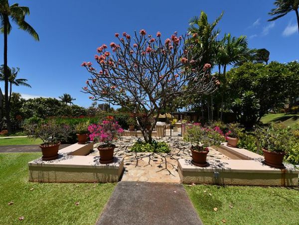 Kaanapali Condo 967412