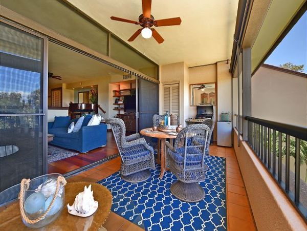 Kaanapali Condo 967414