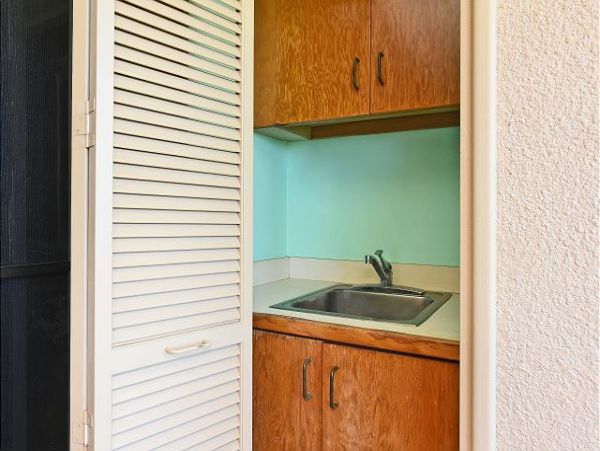 Kaanapali Condo 967414