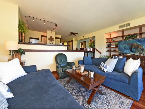 Kaanapali Condo 967414