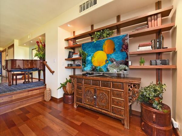 Kaanapali Condo 967414