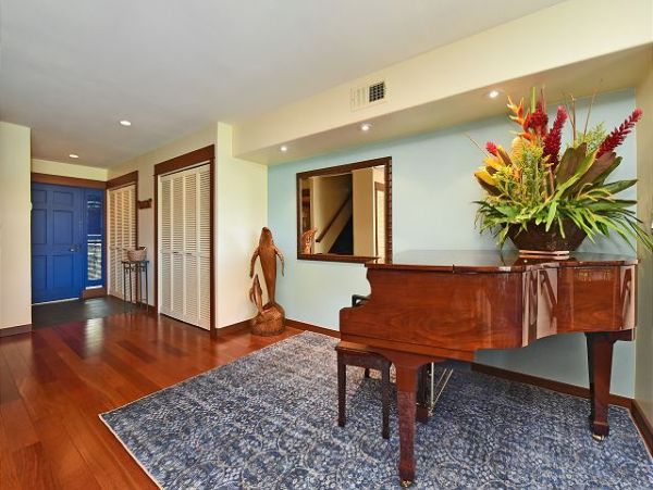 Kaanapali Condo 967414