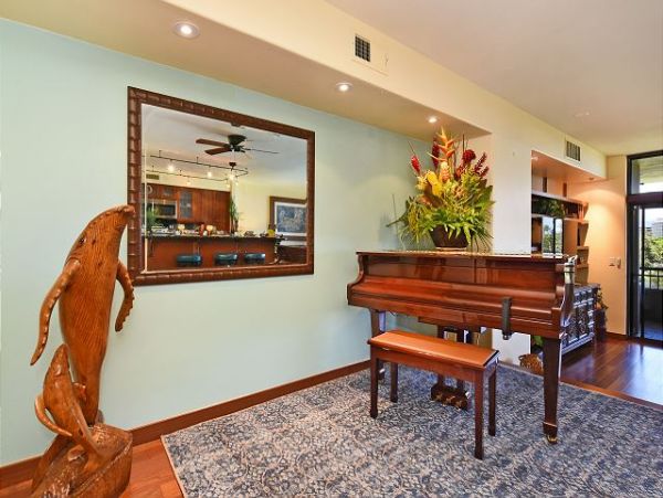 Kaanapali Condo 967414