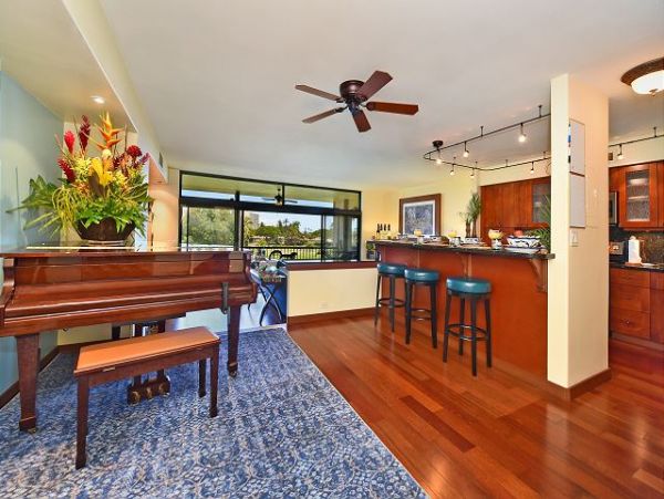 Kaanapali Condo 967414