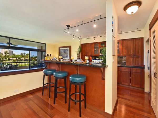 Kaanapali Condo 967414