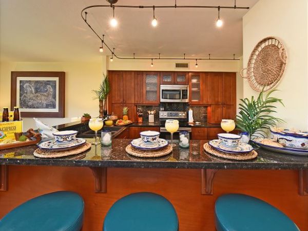 Kaanapali Condo 967414