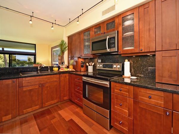 Kaanapali Condo 967414