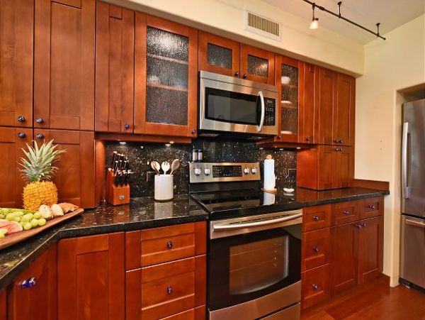 Kaanapali Condo 967414