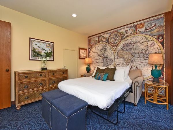 Kaanapali Condo 967414