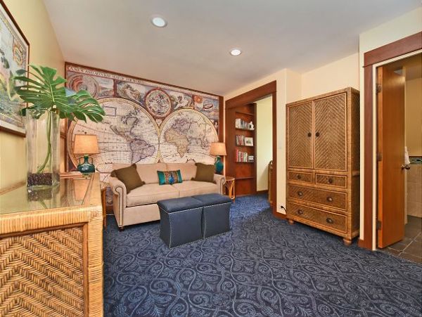 Kaanapali Condo 967414