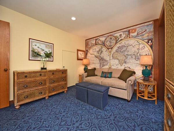 Kaanapali Condo 967414