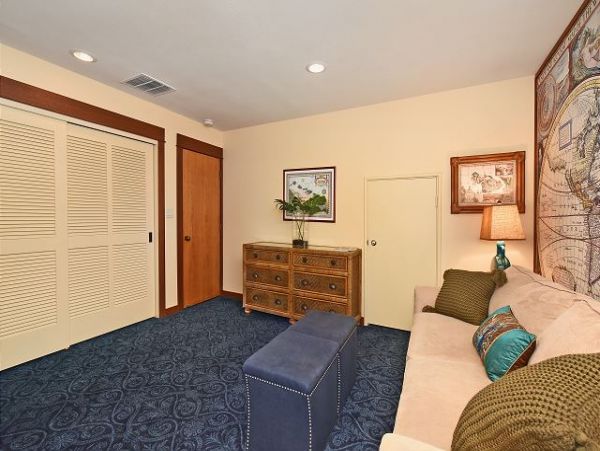 Kaanapali Condo 967414