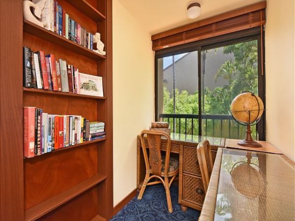 Kaanapali Condo 967414