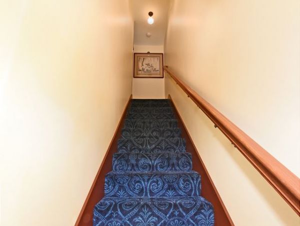 Kaanapali Condo 967414