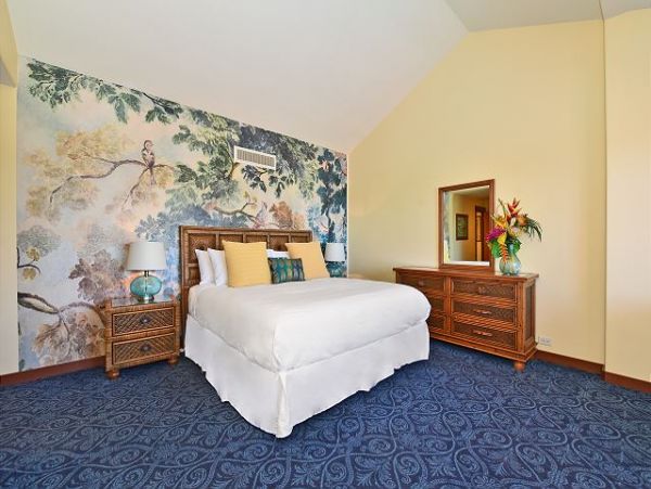 Kaanapali Condo 967414