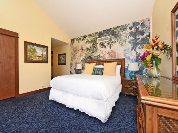 Kaanapali Condo 967414