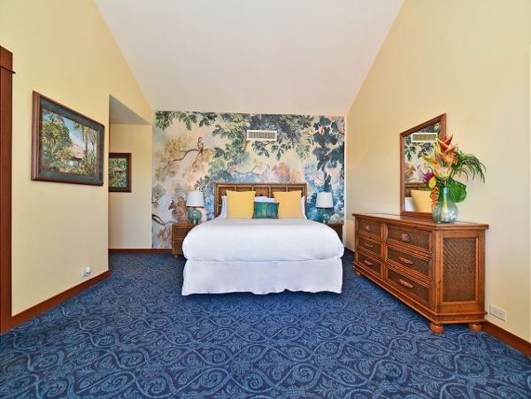 Kaanapali Condo 967414